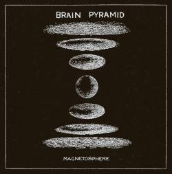 Brain Pyramid : Magnetosphere